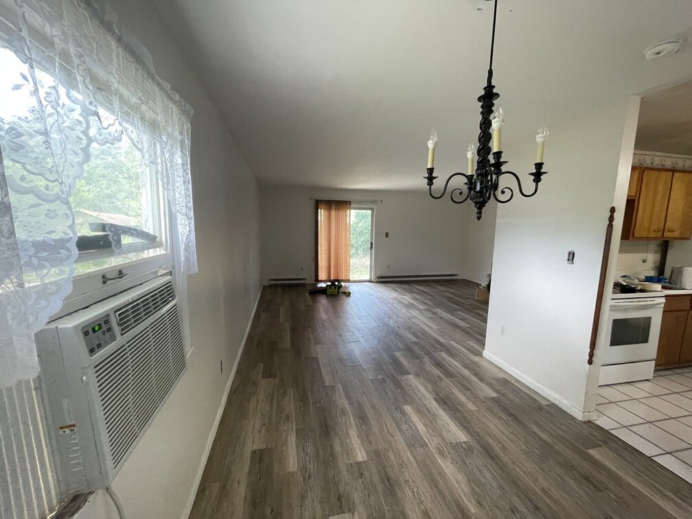 803 S Roanoke Ct, Sterling, VA 20164 4 Brothers Investment Properties