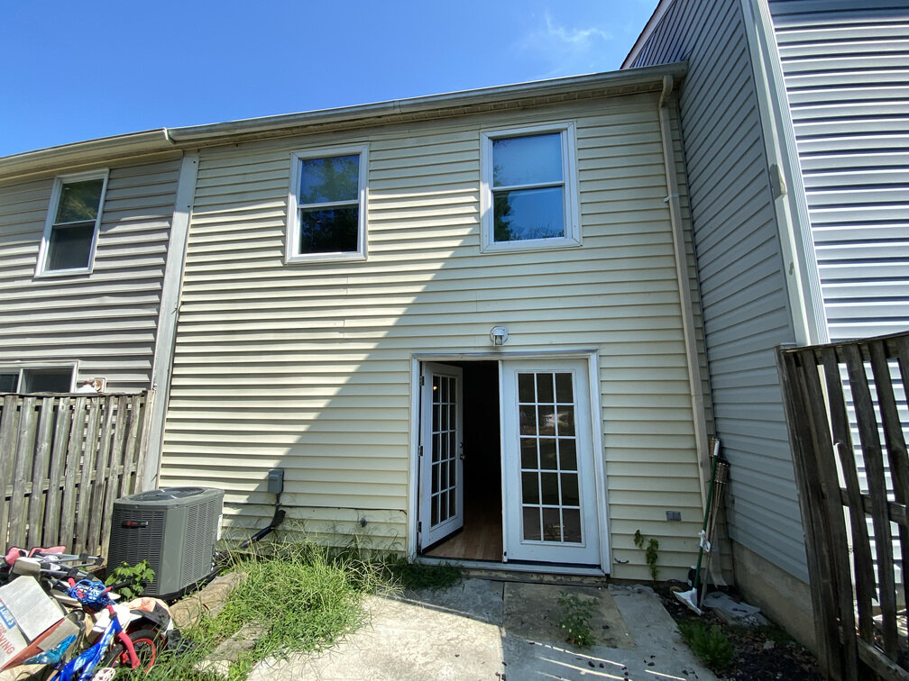 15307 Norwalk Ct, Bowie, MD 20716 4 Brothers Investment Properties