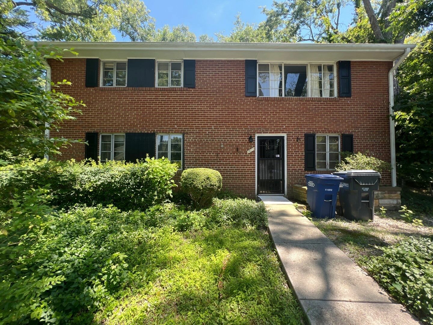 6415 Wilcox Ct, Alexandria, VA 22310 4 Brothers Investment Properties