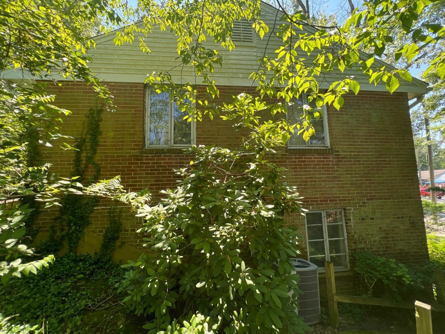 6415 Wilcox Ct, Alexandria, VA 22310 4 Brothers Investment Properties