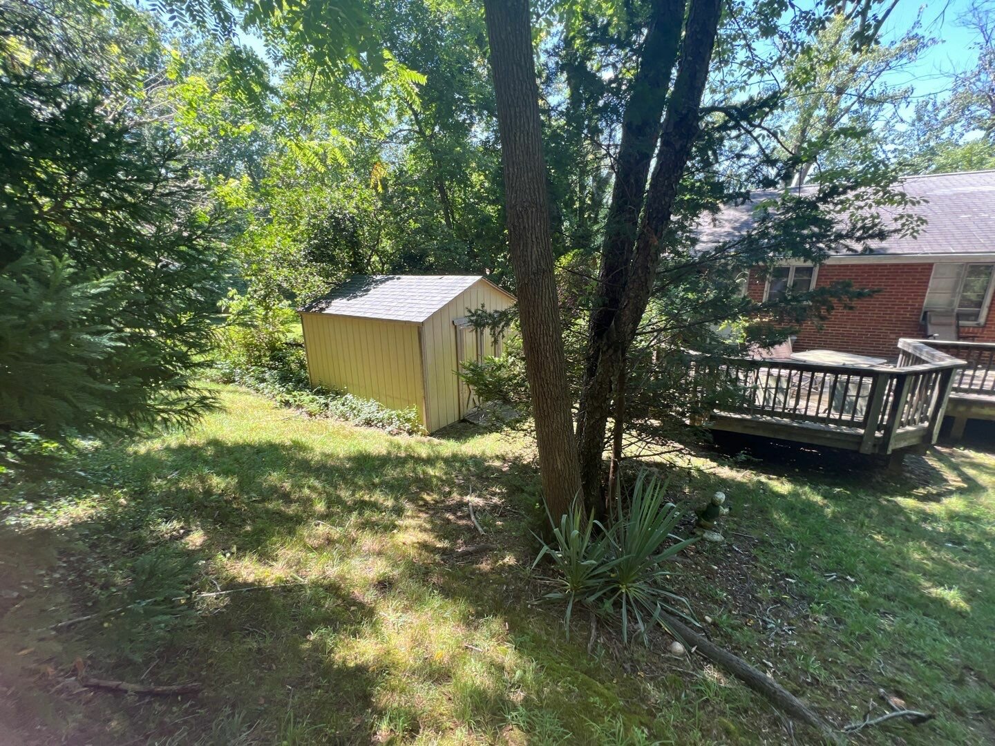 6415 Wilcox Ct, Alexandria, VA 22310 4 Brothers Investment Properties