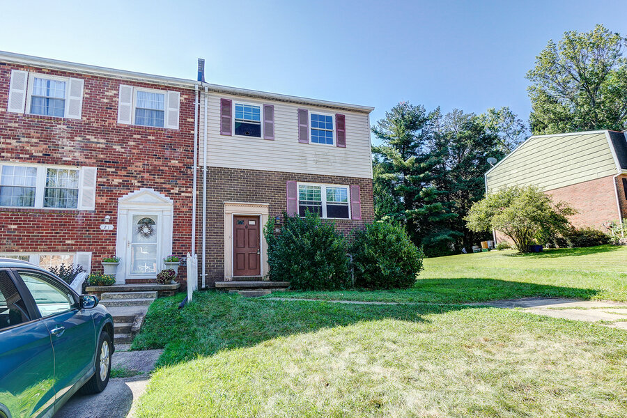 23 Middle Grove Ct W, Westminster, MD 21157 4 Brothers Investment