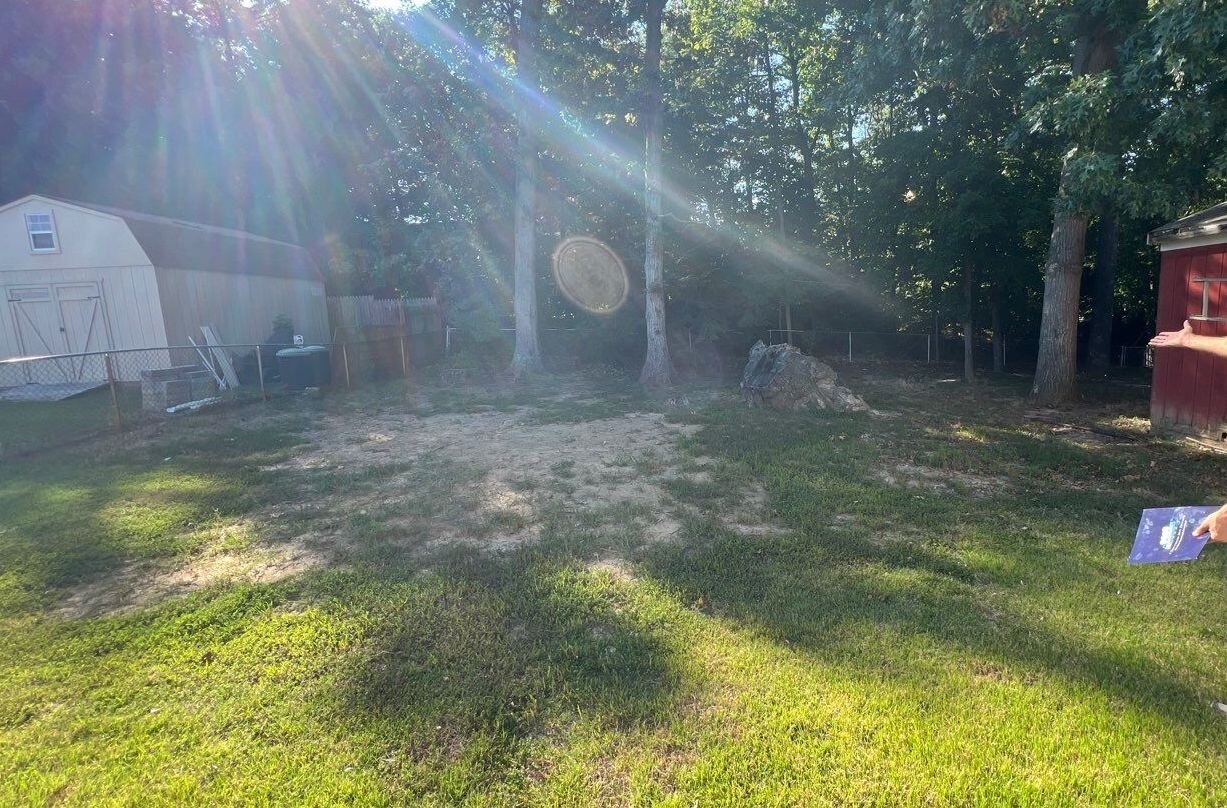 1940 Richmond Ave, Woodbridge, VA 22191 4 Brothers Investment