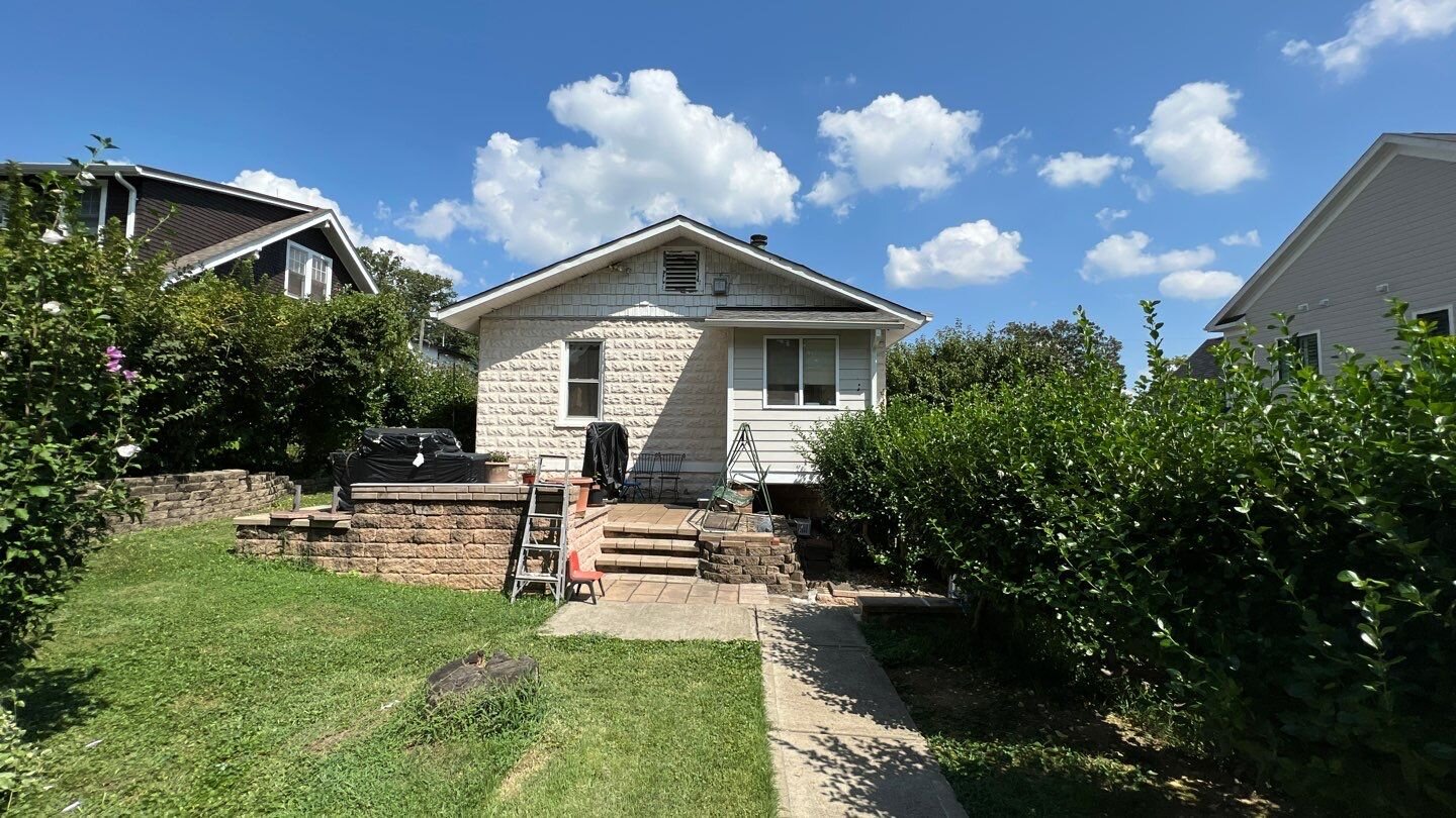 1908 N Quebec St, Arlington, VA 22207 4 Brothers Investment