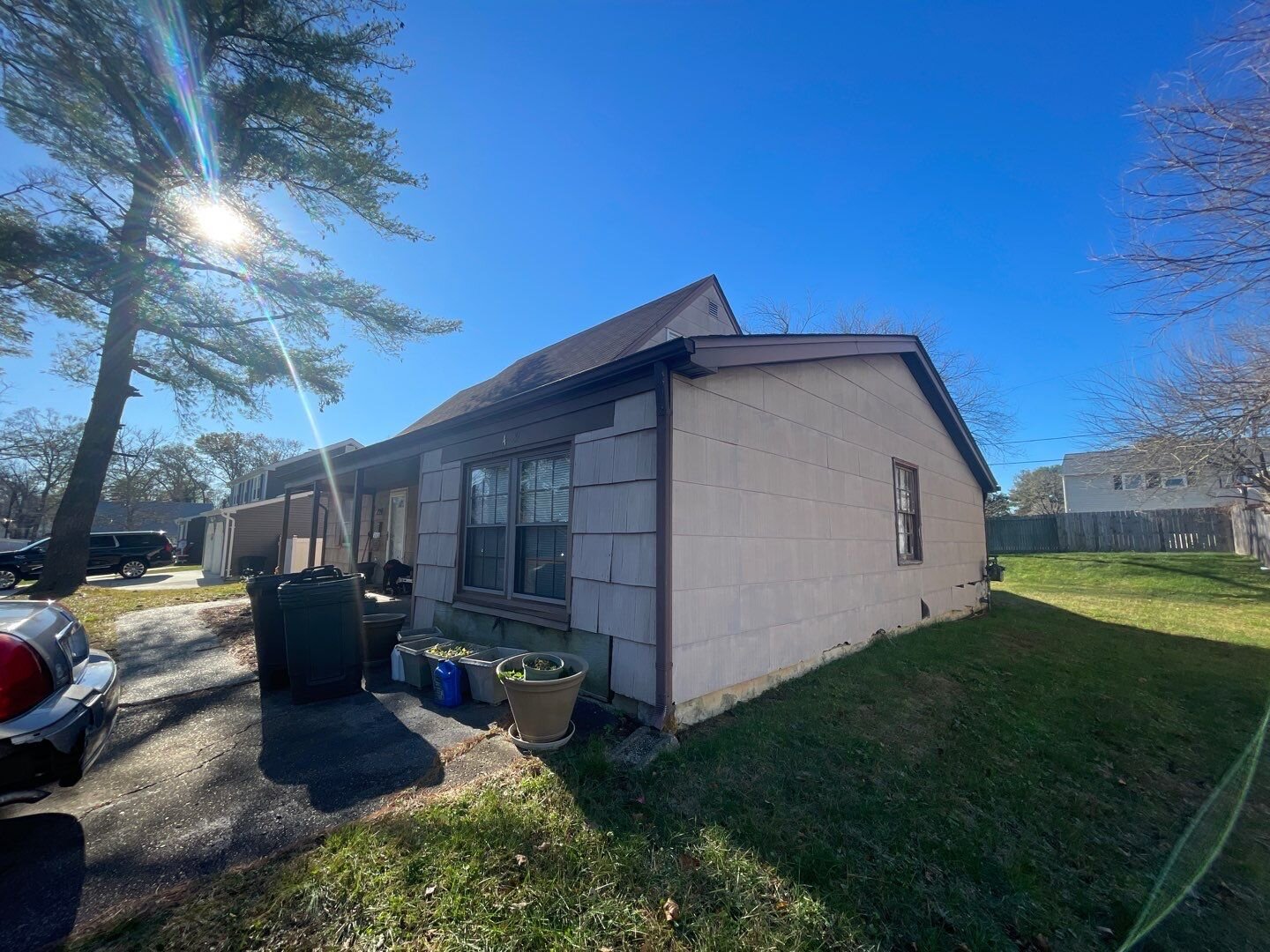 4229 Crosswick Turn, Bowie, MD 20715 4 Brothers Investment Properties