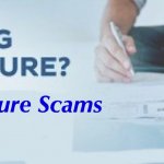 Sell Your House in Foreclosure - We buy houses