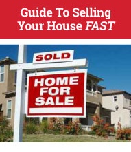 free_guide to selling house fast