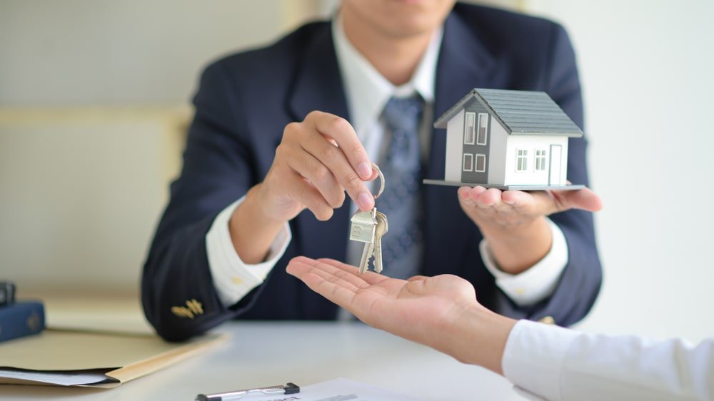 Buy Condos in Bellaire NYC