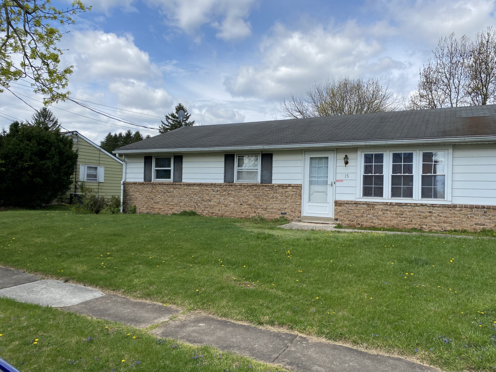 We Buy Houses PA Sell House Fast in PA (Today)