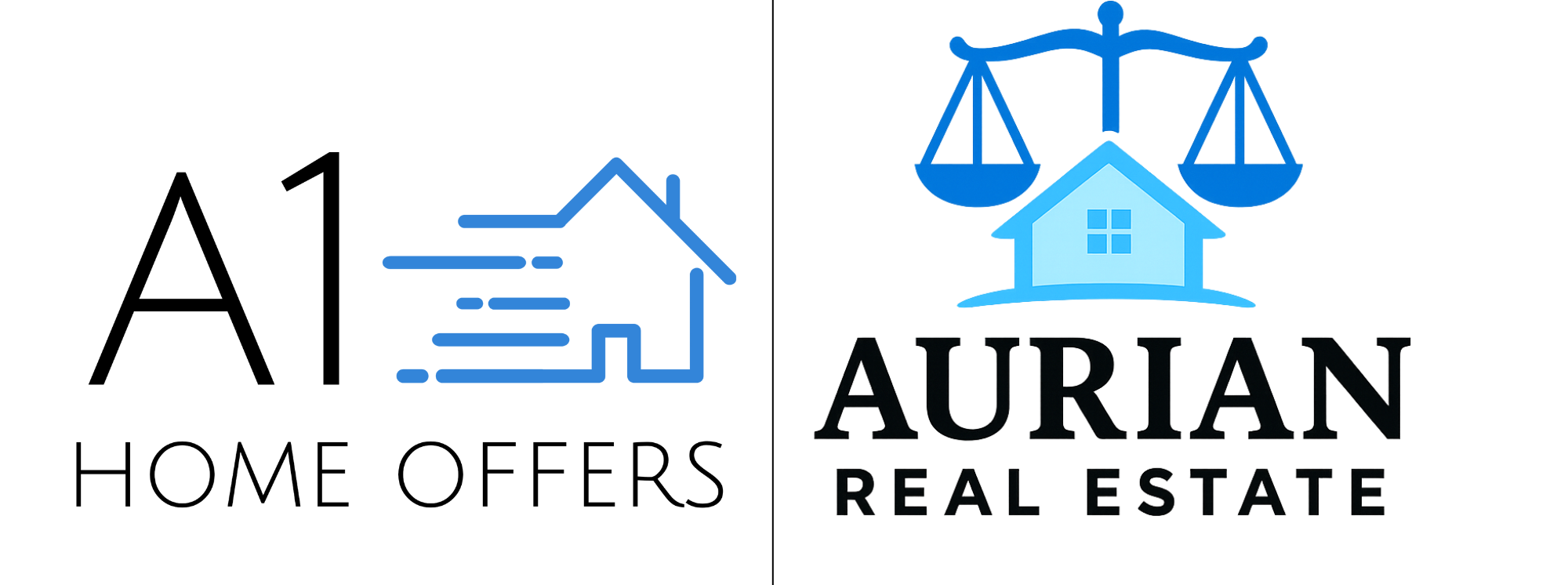 A1 Home Offers