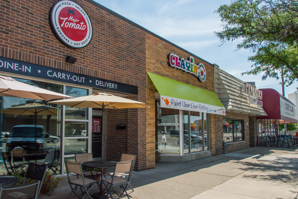 Sell Inherited House Allen Park Michigan (248) 4601606