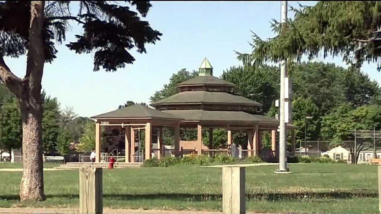 Sell Inherited House Roseville Michigan (248) 4601606