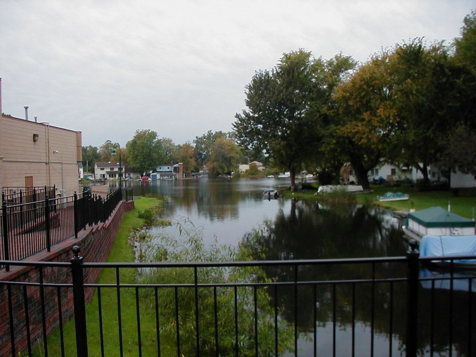 Sell Inherited House Keego Harbor Michigan (248) 4601606