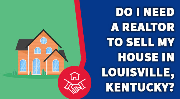 Company That Buys Houses in Louisville, Kentucky