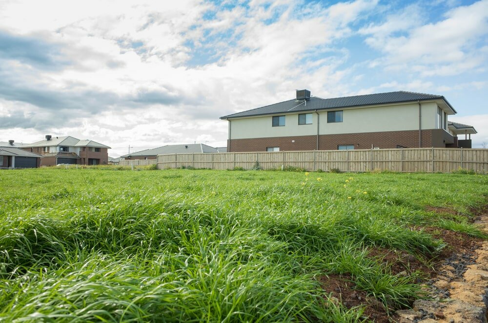 Sell My Land Montgomery County | We Buy Land Montgomery County