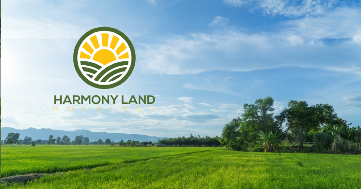 Selling Inherited Land Fast In New Mexico For Cash