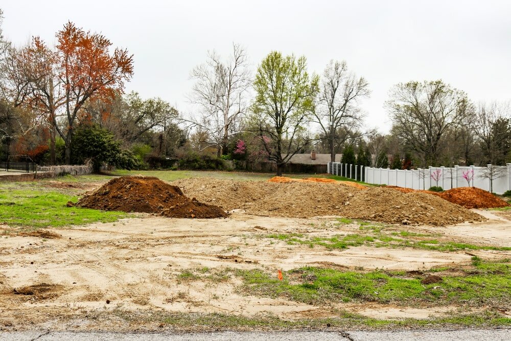 Sell My Land York County
