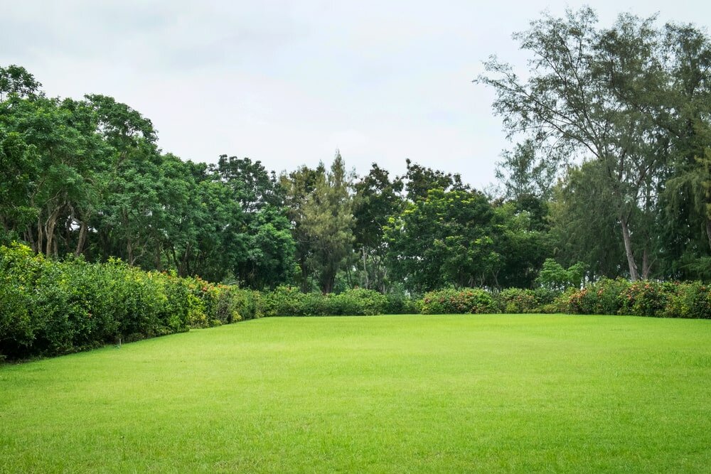 Sell My Land Orange County CA