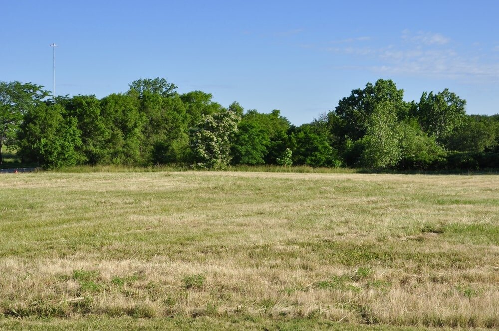 Sell My Land Lake County IN