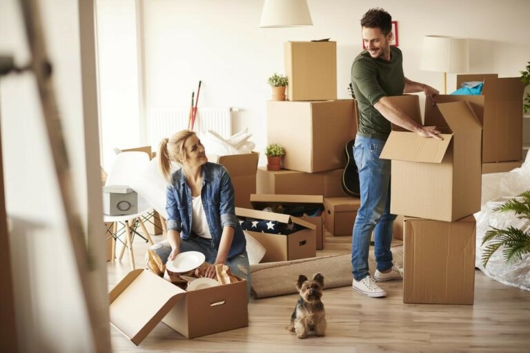 Tips for Moving to Another State Guardian Property Solutions