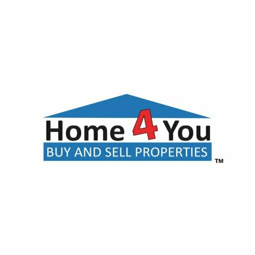 Emlakçi logo design. Juku магазин таллин. Tähesaju tee 9 - 7 13917 таллинн. Форс декор лого. Home 4 you.