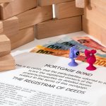 Aurora CO home buyer
