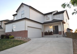 Sell My Colorado House Fast