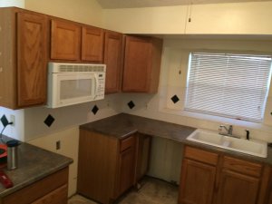 How Do I Sell My House In Colorado Fast For Cash