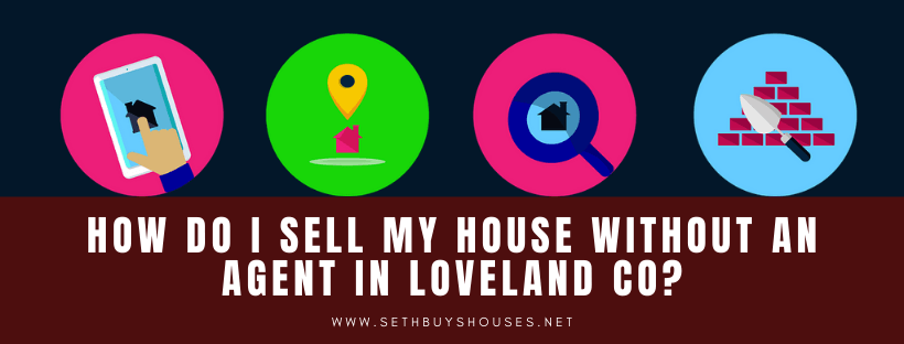 can i sell my property without an agent