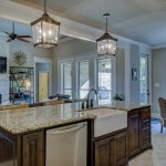 Sell your house in Greeley CO