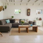 We Buy Houses In Loveland CO