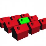 We buy houses in Fort Collins CO