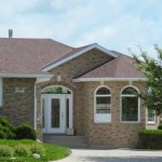We Buy Houses In Fort Collins CO