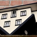 We Buy Houses In Aurora CO