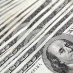 We Buy Houses In Aurora CO