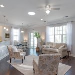 We Buy Houses In Greeley CO