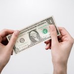 We Buy Houses In Fort Collins CO