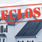 We Buy Houses In Loveland CO