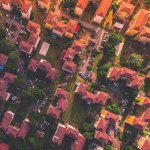 We buy houses in Colorado Springs CO