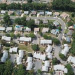 We Buy Houses In Boulder CO
