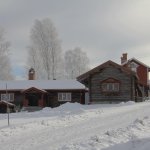 We Buy Houses In Aurora CO