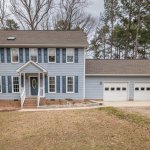 We Buy Houses In Aurora CO