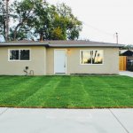 We Buy Houses In Windsor CO