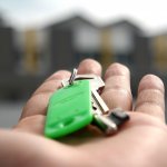 We Buy Houses In Windsor CO