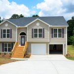 We Buy Houses In Colorado
