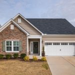 We Buy Houses In Windsor CO