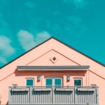 We Buy Houses In Colorado Springs CO