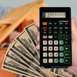 We Buy Houses In Colorado Springs CO