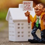 We Buy Houses In Denver CO
