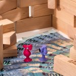 We Buy Houses In Greeley CO